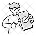 پیش‌نمایش فایل verification-12683580 از پک سفر