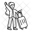 پیش‌نمایش فایل visitor-12683581 از پک سفر