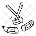 پیش‌نمایش فایل broken-pencil-12683290 از پک خلاقیت پویانمایی