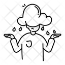 پیش‌نمایش فایل depression-12683302 از پک خلاقیت پویانمایی