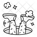 پیش‌نمایش فایل pitfall-12683338 از پک خلاقیت پویانمایی