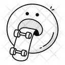 آیکن