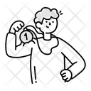 آیکن