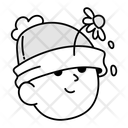 آیکن
