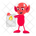 پیش‌نمایش فایل devil-contract-12682351 از پک استیکر کارتونی شیطان