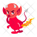 پیش‌نمایش فایل devil-fart-12682357 از پک استیکر کارتونی شیطان