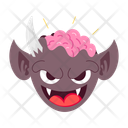 پیش‌نمایش فایل devil-mind-12682365 از پک استیکر کارتونی شیطان