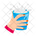 پیش‌نمایش فایل dairy-drink-12674026 از پک استیکرهای کارتونی شیر