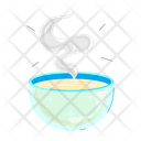 پیش‌نمایش فایل hot-milk-12674048 از پک استیکرهای کارتونی شیر