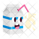 پیش‌نمایش فایل milk-carton-12674000 از پک استیکرهای کارتونی شیر