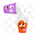 آیکن