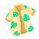 پیش‌نمایش فایل summer-shirt-12671817 از پک استیکرهای کارتونی هاوایی