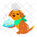 پیش‌نمایش فایل dog-chef-12573740 از پک استیکرهای شکلک‌های کاوایی (بامزه)