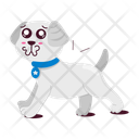 پیش‌نمایش فایل emotional-dog-12573684 از پک استیکرهای شکلک‌های کاوایی (بامزه)