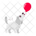 پیش‌نمایش فایل puppy-balloon-12573689 از پک استیکرهای شکلک‌های کاوایی (بامزه)