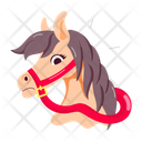 پیش‌نمایش فایل horse-bridle-12564920 از پک استیکرهای کارتونی اسب