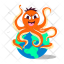 پیش‌نمایش فایل evil-octopus-12559426 از پک استیکرهای کارتونی اختاپوس