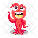 پیش‌نمایش فایل octopus-cartoon-12559402 از پک استیکرهای کارتونی اختاپوس