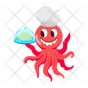 پیش‌نمایش فایل octopus-chef-12559382 از پک استیکرهای کارتونی اختاپوس