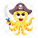 پیش‌نمایش فایل pirate-octopus-12559379 از پک استیکرهای کارتونی اختاپوس