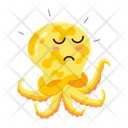 پیش‌نمایش فایل sad-octopus-12559377 از پک استیکرهای کارتونی اختاپوس