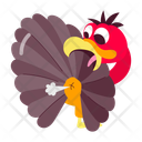 پیش‌نمایش فایل turkey-fart-12556811 از پک استیکرهای کارتونی بوقلمون