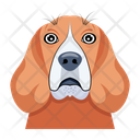 پیش‌نمایش فایل dog-12507258 از پک سگ