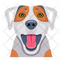 پیش‌نمایش فایل dog-12507268 از پک سگ