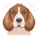 پیش‌نمایش فایل dog-12507269 از پک سگ