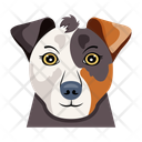 پیش‌نمایش فایل dog-12507271 از پک سگ