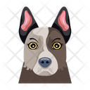 پیش‌نمایش فایل dog-12507272 از پک سگ