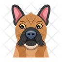 پیش‌نمایش فایل dog-12507275 از پک سگ