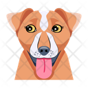 پیش‌نمایش فایل dog-12507277 از پک سگ