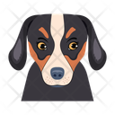 پیش‌نمایش فایل dog-12507278 از پک سگ