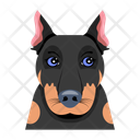 پیش‌نمایش فایل hound-12507262 از پک سگ