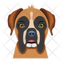 پیش‌نمایش فایل hound-12507263 از پک سگ