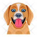 پیش‌نمایش فایل hound-12507300 از پک سگ