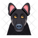 پیش‌نمایش فایل hound-12507301 از پک سگ
