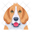 پیش‌نمایش فایل puppy-12507281 از پک سگ
