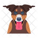پیش‌نمایش فایل puppy-12507283 از پک سگ