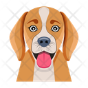 پیش‌نمایش فایل puppy-12507285 از پک سگ