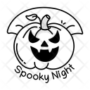 پیش‌نمایش فایل creepy-laugh-12460503 از پک هالووین پویانمایی
