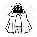 پیش‌نمایش فایل evil-character-12456285 از پک هالووین پویانمایی