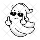 پیش‌نمایش فایل ghost-12456225 از پک هالووین پویانمایی