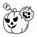 پیش‌نمایش فایل halloween-discount-12460483 از پک هالووین پویانمایی