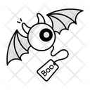 پیش‌نمایش فایل halloween-eye-12456248 از پک هالووین پویانمایی