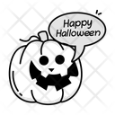 پیش‌نمایش فایل happy-halloween-12456240 از پک هالووین پویانمایی