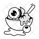 پیش‌نمایش فایل spooky-soup-12456253 از پک هالووین پویانمایی