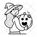 آیکن