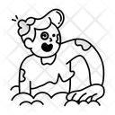 آیکن